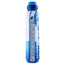 Lenor Ammorbidente Lavatrice Concentrato, Risveglio Primaverile, 42 Lavaggi 882 ml